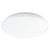 APLICA/PLAFONIERA LED GIRON EGLO 
